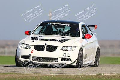 media/Dec-20-2025-Speed Ventures (Sat) [[de63061115]]/Black Group/Sweeper (Session 1)/